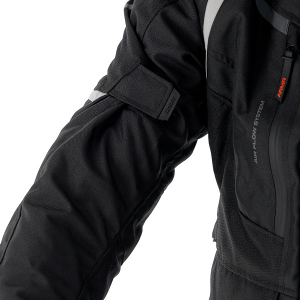 2311739_Jacket_ARMR_Kiso 4.0 Waterproof Jacket/2311739_08.jpg